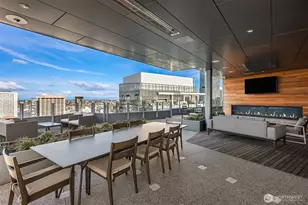 121 Stewart St, Seattle, WA 98101 - Photo 17