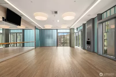 121 Stewart Street #1304, Seattle, WA 98101 - Photo 19