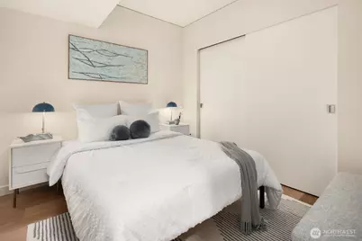 121 Stewart Street #1304, Seattle, WA 98101 - Photo 7