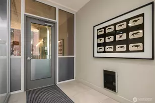 121 Stewart St, Seattle, WA 98101 - Photo 21