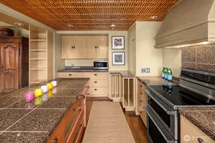 1620 43rd Ave E, Seattle, WA 98112 - Photo 13