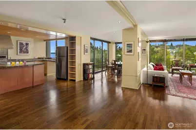 1620 43rd Avenue E #5C, Seattle, WA 98112 - Photo 19