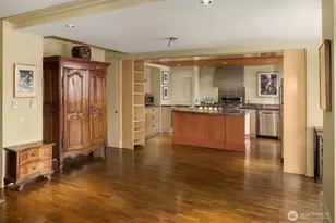 1620 43rd Ave E, Seattle, WA 98112 - Photo 21