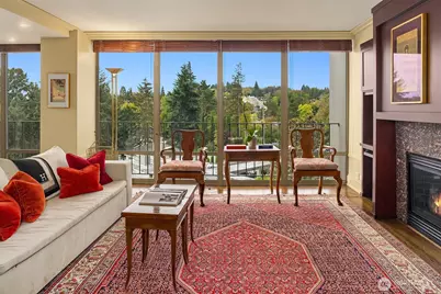 1620 43rd Avenue E #5C, Seattle, WA 98112 - Photo 9