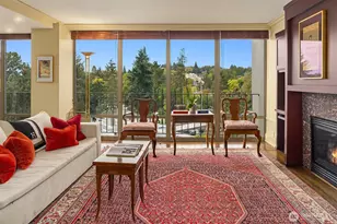 1620 43rd Ave E, Seattle, WA 98112 - Photo 9
