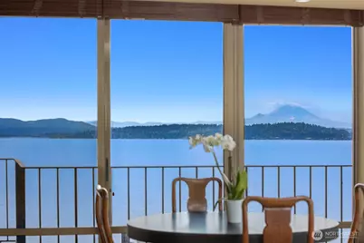1620 43rd Avenue E #5C, Seattle, WA 98112 - Photo 7