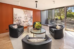 1620 43rd Ave E, Seattle, WA 98112 - Photo 29