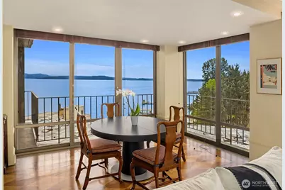 1620 43rd Avenue E #5C, Seattle, WA 98112 - Photo 15