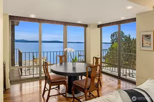 1620 43rd Ave E, Seattle, WA 98112 - Photo 15
