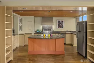 1620 43rd Ave E, Seattle, WA 98112 - Photo 11