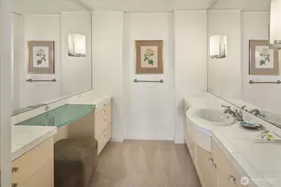 1620 43rd Ave E, Seattle, WA 98112 - Photo 25