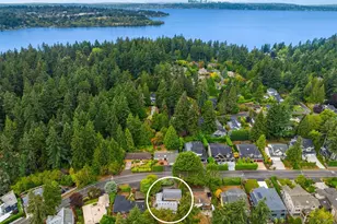 1652 104th Ave SE, Bellevue, WA 98004 - Photo 13