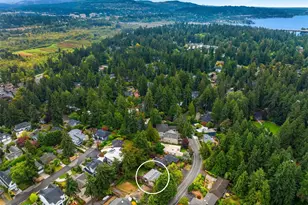 1652 104th Ave SE, Bellevue, WA 98004 - Photo 17