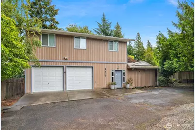 1652 104th Avenue SE, Bellevue, WA 98004 - Photo 7