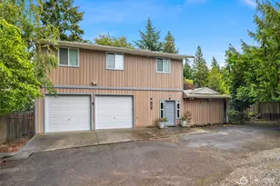 1652 104th Ave SE, Bellevue, WA 98004 - Photo 7