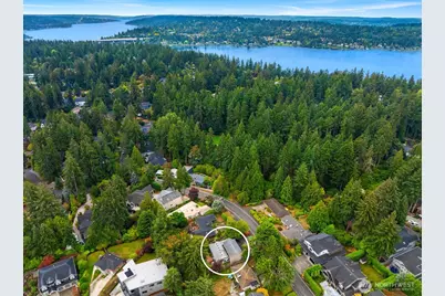 1652 104th Avenue SE, Bellevue, WA 98004 - Photo 15