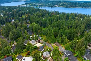 1652 104th Ave SE, Bellevue, WA 98004 - Photo 15
