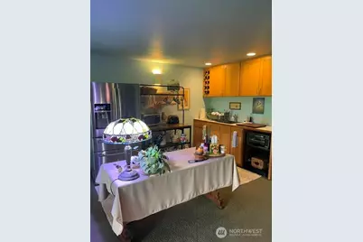 741 E Eagle Ridge Drive, Shelton, WA 98584 - Photo 29