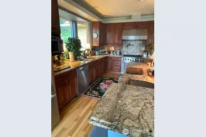 741 E Eagle Ridge Drive, Shelton, WA 98584 - Photo 13