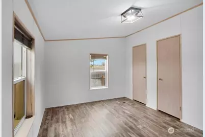 900 N Grape Drive #85, Moses Lake, WA 98837 - Photo 35