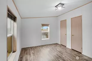 900 N Grape Dr, Moses Lake, WA 98837 - Photo 35