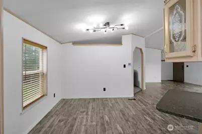 900 N Grape Drive #85, Moses Lake, WA 98837 - Photo 19