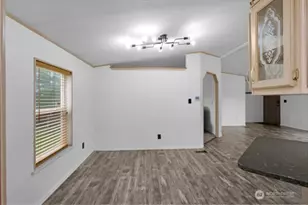 900 N Grape Dr, Moses Lake, WA 98837 - Photo 19