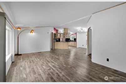 900 N Grape Drive #85, Moses Lake, WA 98837 - Photo 11