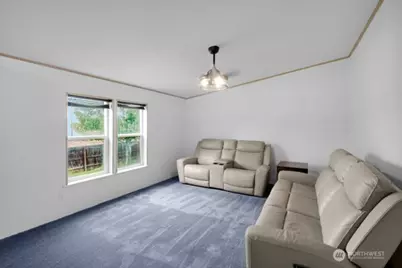 900 N Grape Drive #85, Moses Lake, WA 98837 - Photo 15