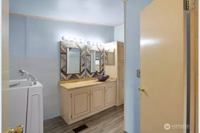 900 N Grape Drive #85, Moses Lake, WA 98837 - Photo 29