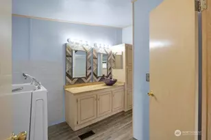 900 N Grape Dr, Moses Lake, WA 98837 - Photo 29