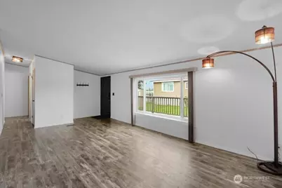 900 N Grape Drive #85, Moses Lake, WA 98837 - Photo 13