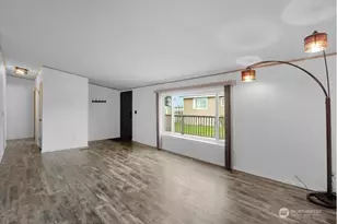 900 N Grape Dr, Moses Lake, WA 98837 - Photo 13
