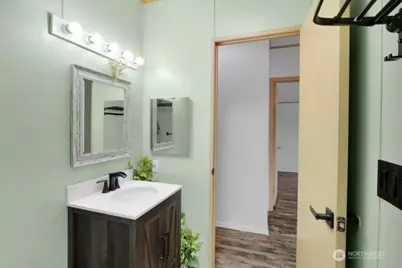 900 N Grape Drive #85, Moses Lake, WA 98837 - Photo 37