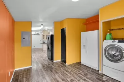 900 N Grape Drive #85, Moses Lake, WA 98837 - Photo 25