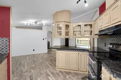 900 N Grape Drive #85, Moses Lake, WA 98837 - Photo 23