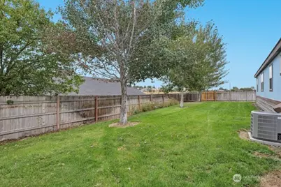 900 N Grape Drive #85, Moses Lake, WA 98837 - Photo 9