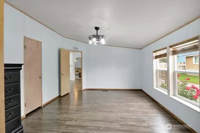 900 N Grape Drive #85, Moses Lake, WA 98837 - Photo 27