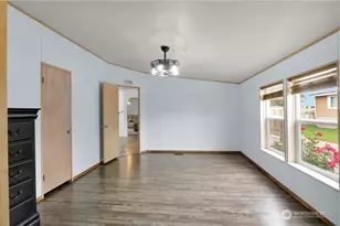 900 N Grape Dr, Moses Lake, WA 98837 - Photo 27
