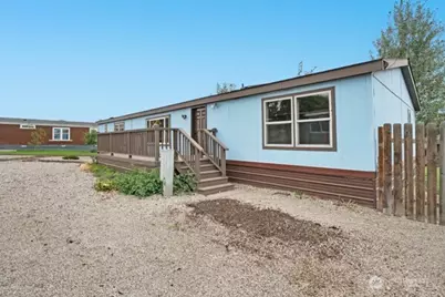 900 N Grape Drive #85, Moses Lake, WA 98837 - Photo 3