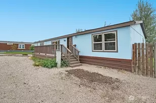 900 N Grape Dr, Moses Lake, WA 98837 - Photo 3