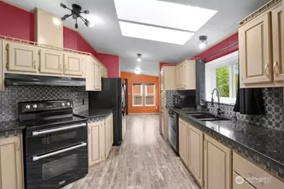 900 N Grape Drive #85, Moses Lake, WA 98837 - Photo 21