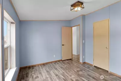 900 N Grape Drive #85, Moses Lake, WA 98837 - Photo 33
