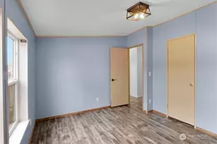 900 N Grape Dr, Moses Lake, WA 98837 - Photo 33