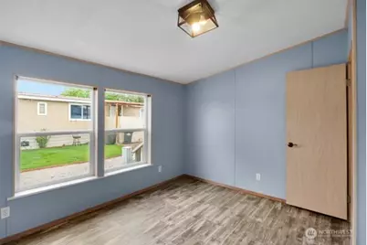 900 N Grape Drive #85, Moses Lake, WA 98837 - Photo 31