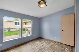 900 N Grape Dr, Moses Lake, WA 98837 - Photo 31
