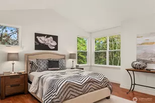 15839 NE 91st Way, Redmond, WA 98052 - Photo 17