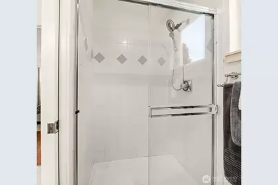 15839 NE 91st Way #1004, Redmond, WA 98052 - Photo 21
