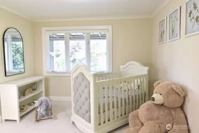 1441 88th Avenue NE, Clyde Hill, WA 98004 - Photo 25