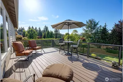 1441 88th Avenue NE, Clyde Hill, WA 98004 - Photo 35